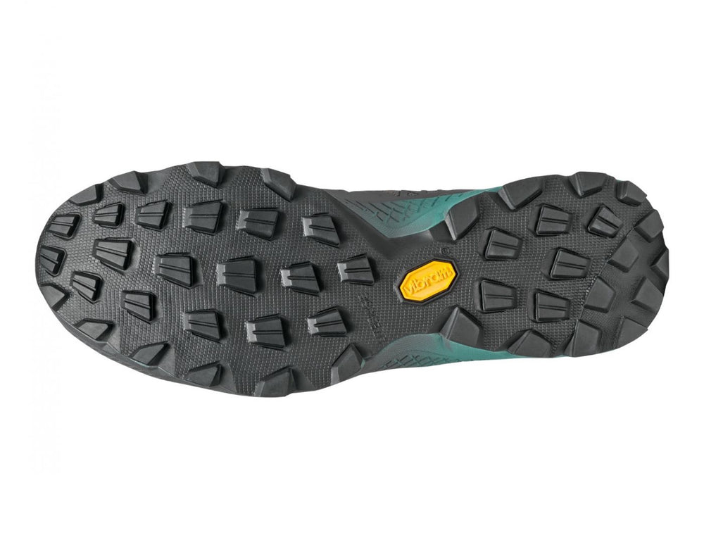 
                  
                    Scarpa M's Spin Ultra Trail Shoe
                  
                
