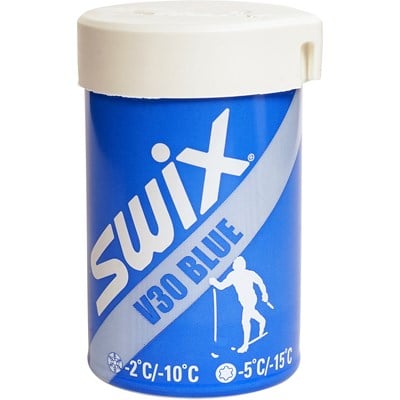
                  
                    Swix Kick Wax
                  
                